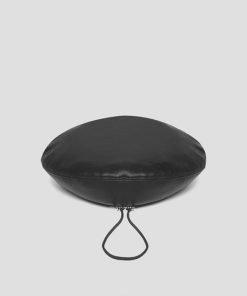 Wavegood.shop65d840558f 4