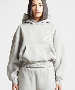 Wavegood.shop66115f3d54 3