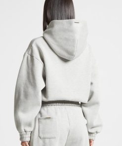 Wavegood.shop66115f3d54 4