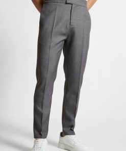 Wavegood.shop6651a51155 1