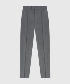 Wavegood.shop6651a51155 2