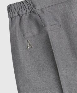 Wavegood.shop6651a51155 5