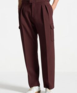 Wavegood.shop6669344b73 1