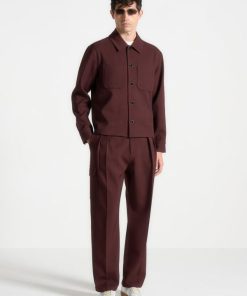 Wavegood.shop6669344b73 2