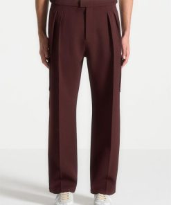 Wavegood.shop6669344b73 3