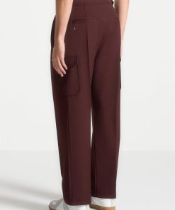 Wavegood.shop6669344b73 4