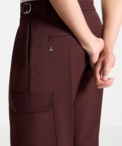 Wavegood.shop6669344b73 5