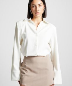 Wavegood.shop66b60683b0 1