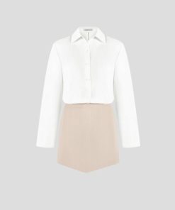 Wavegood.shop66b60683b0 2