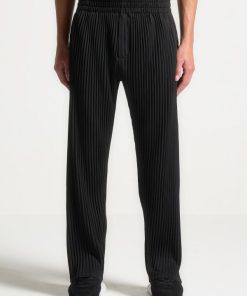 Wavegood.shop6722d425b0 2