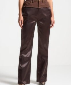 Wavegood.shop677a9f89e8 1