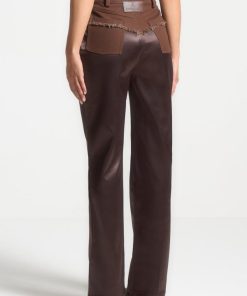 Wavegood.shop677a9f89e8 2