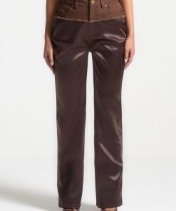 Wavegood.shop677a9f89e8 3