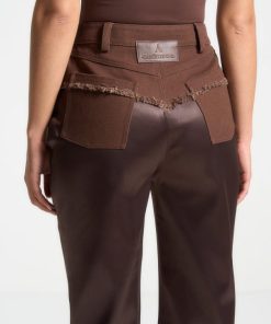 Wavegood.shop677a9f89e8 4