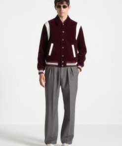 Wavegood.shop6781d7016a 1