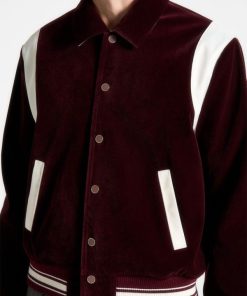 Wavegood.shop6781d7016a 2