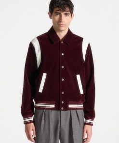 Wavegood.shop6781d7016a 3