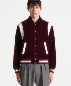 Wavegood.shop6781d7016a 4