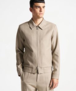 Wavegood.shop680b7c0c72 1