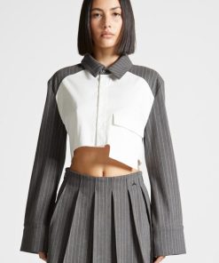 Wavegood.shop68b1bd5b0e 1