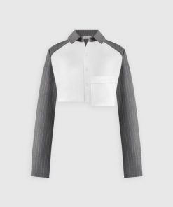 Wavegood.shop68b1bd5b0e 2