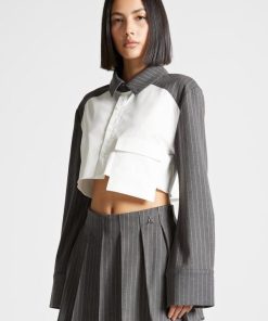 Wavegood.shop68b1bd5b0e 4