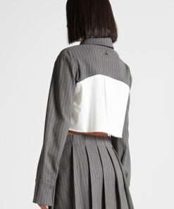 Wavegood.shop68b1bd5b0e 5