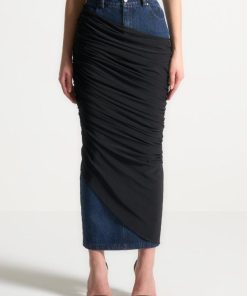 Wavegood.shop68e33c4037 2