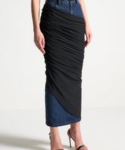 Wavegood.shop68e33c4037 3