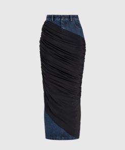 Wavegood.shop68e33c4037 5