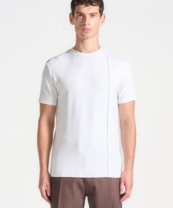 Wavegood.shop693afa6a6a 1