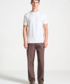 Wavegood.shop693afa6a6a 2