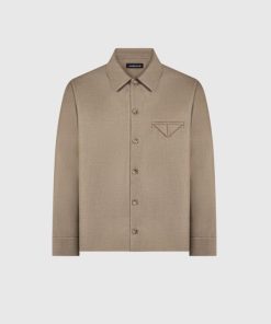 Wavegood.shop6942ef4d14 2