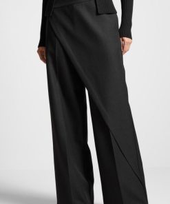 Wavegood.shop6a2449093e 1