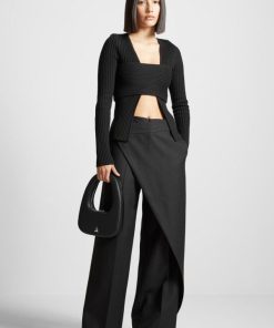 Wavegood.shop6a2449093e 2