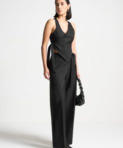 Wavegood.shop6a4acc4b2e 2