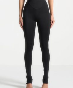 Wavegood.shop6a621d03cc 1