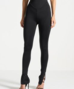 Wavegood.shop6a621d03cc 4