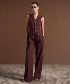 Wavegood.shop6aabc2d097 1