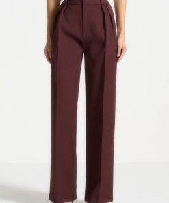 Wavegood.shop6aabc2d097 2