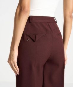 Wavegood.shop6aabc2d097 3