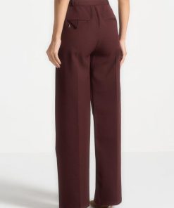 Wavegood.shop6aabc2d097 4