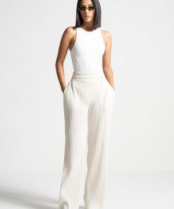 Wavegood.shop6ac4b337ae 2