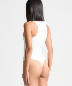 Wavegood.shop6ac4b337ae 4