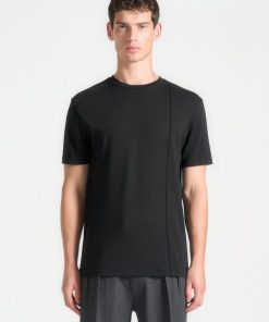 Wavegood.shop6aef806169 1