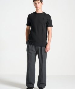 Wavegood.shop6aef806169 2