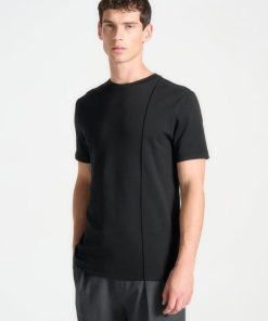 Wavegood.shop6aef806169 3