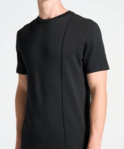 Wavegood.shop6aef806169 4