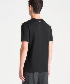 Wavegood.shop6aef806169 5