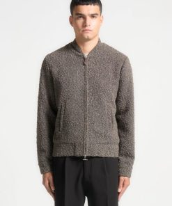 Wavegood.shop6b18072c79 1